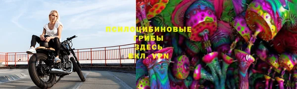 ECSTASY Зерноград