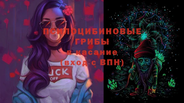 ECSTASY Зерноград