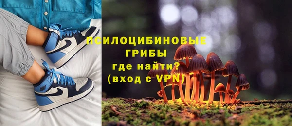 ECSTASY Зерноград