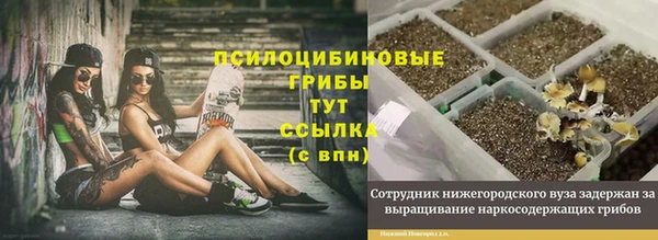 скорость mdpv Зеленодольск